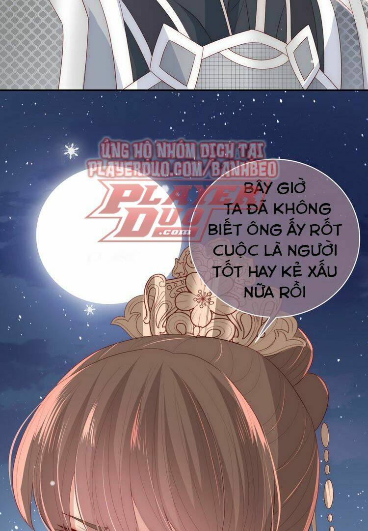 Chương 37 - Trang 43