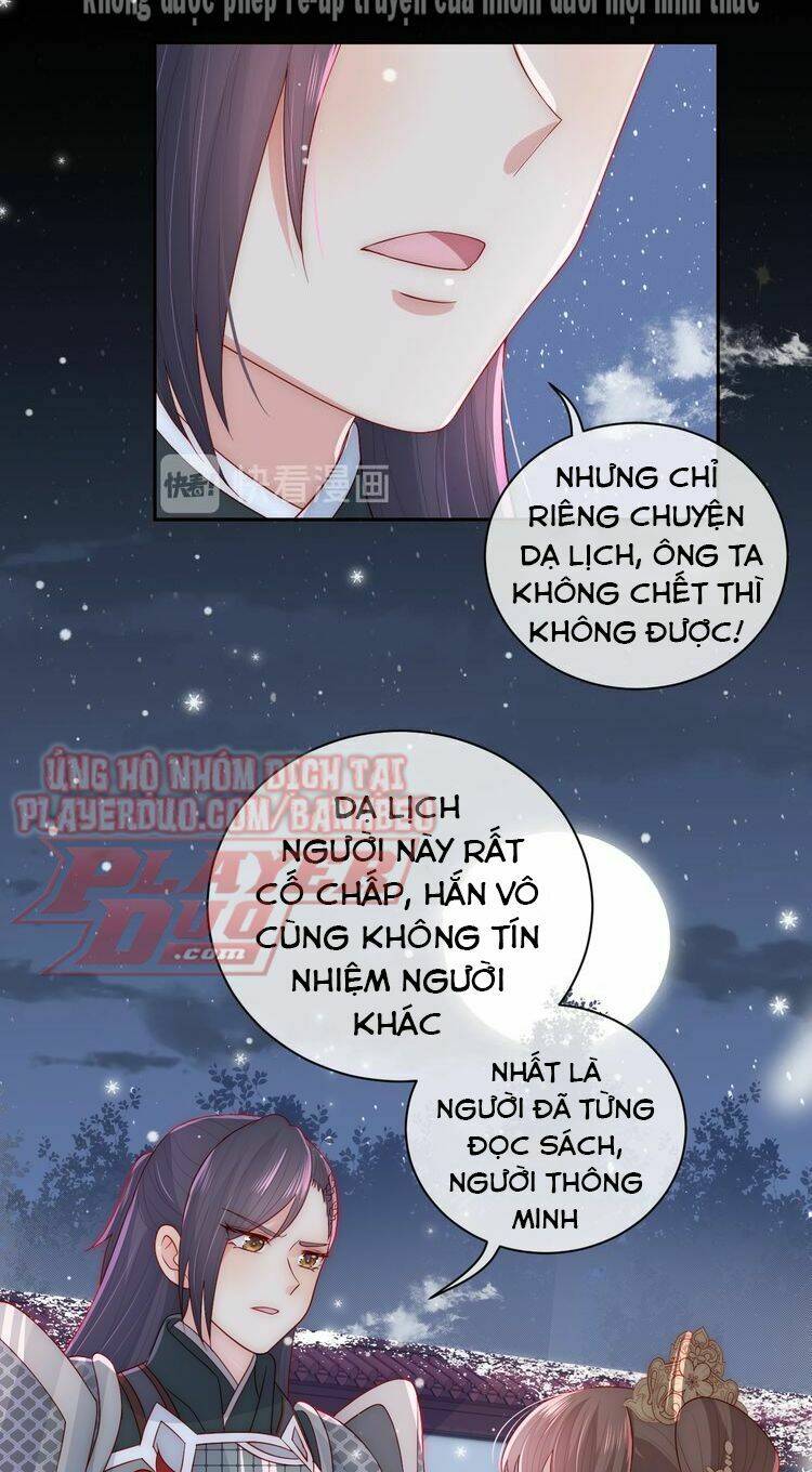 Chương 37 - Trang 48