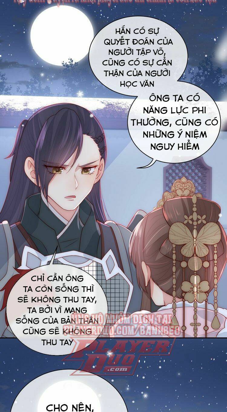 Chương 37 - Trang 50
