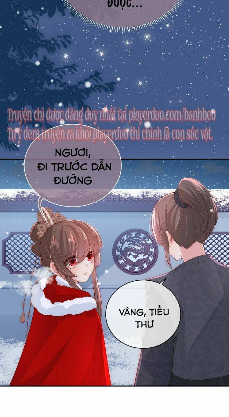 Chương 37 - Trang 56