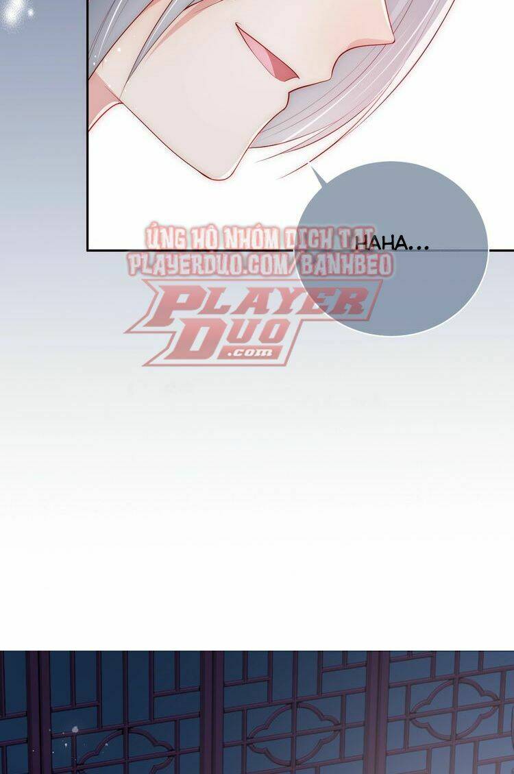 Chương 37 - Trang 7