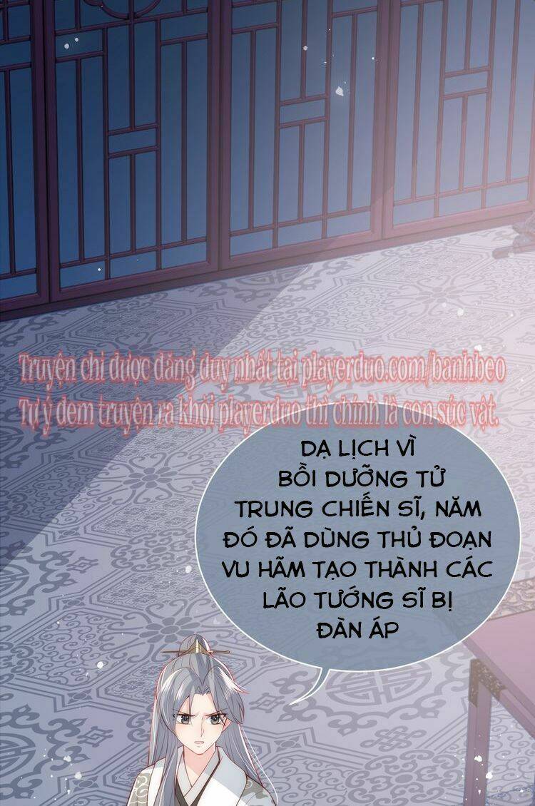 Chương 37 - Trang 8