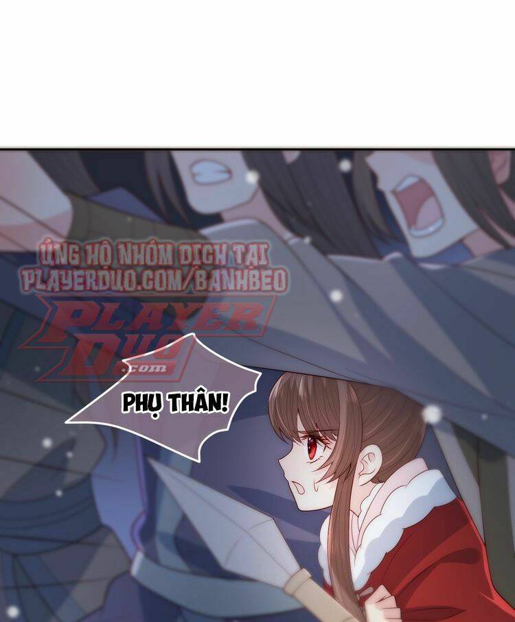 Chương 38 - Trang 12