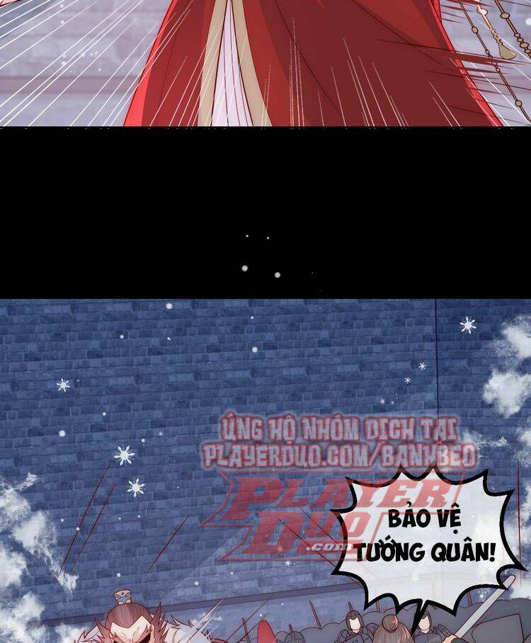 Chương 38 - Trang 19