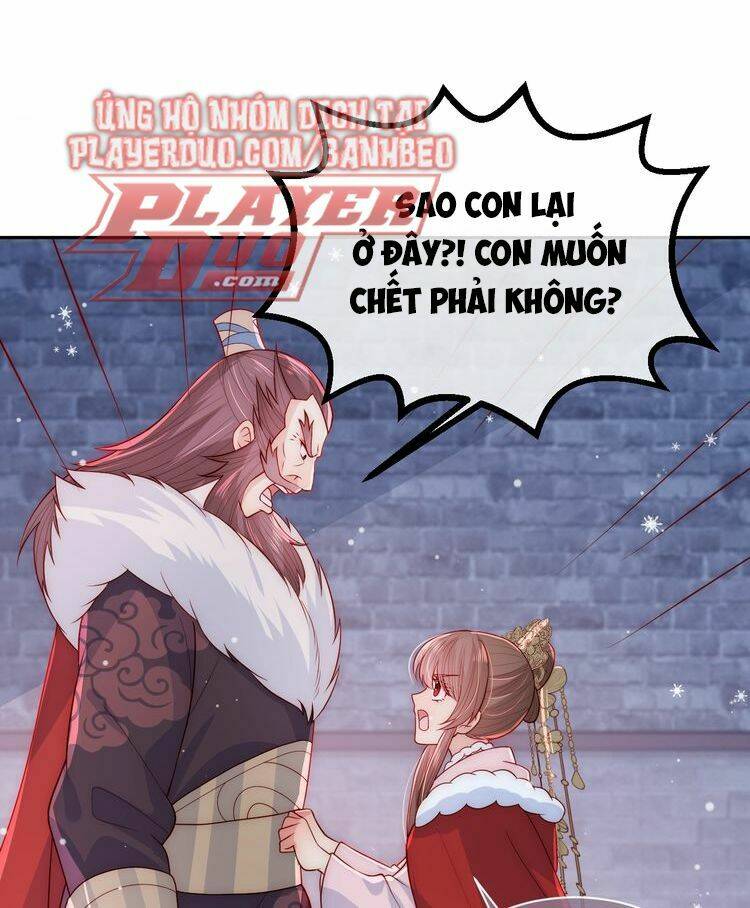 Chương 38 - Trang 21