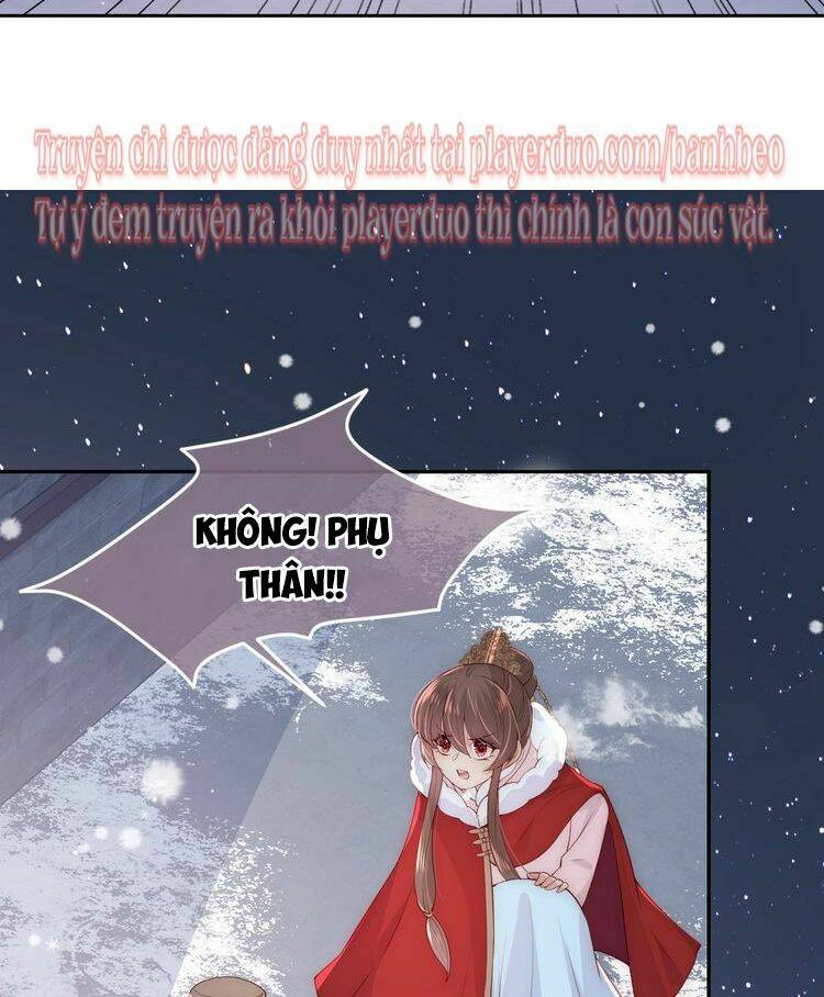 Chương 38 - Trang 26