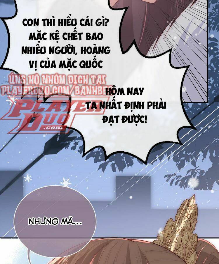 Chương 38 - Trang 32