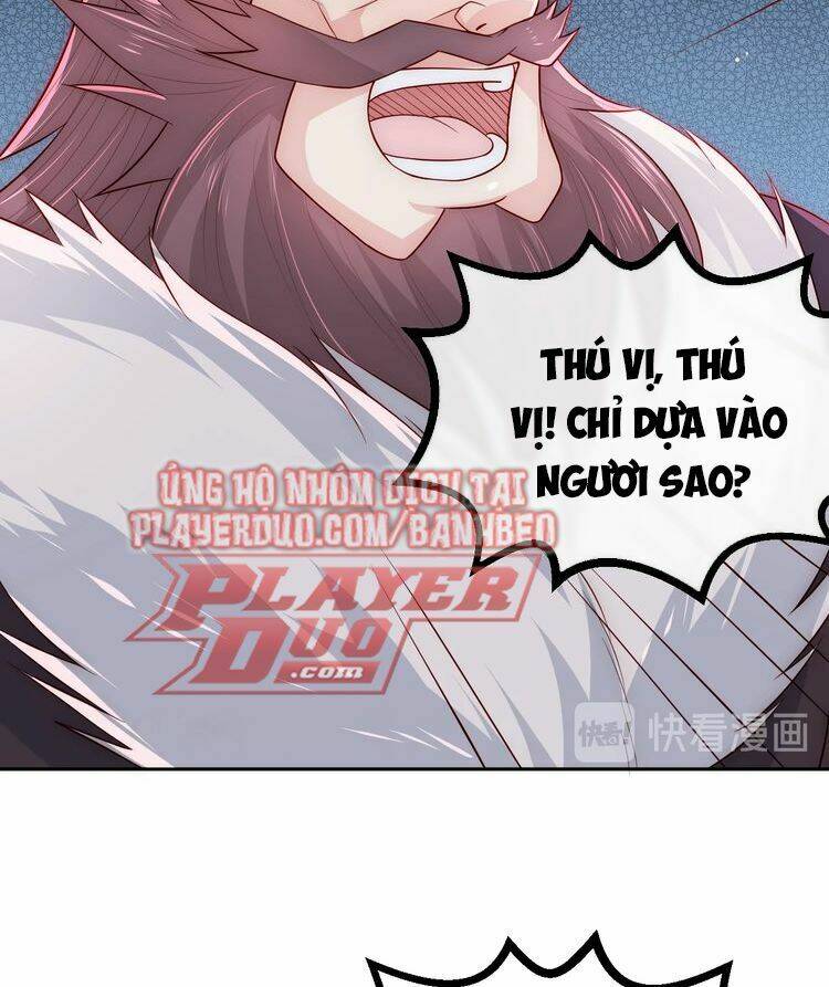 Chương 38 - Trang 43