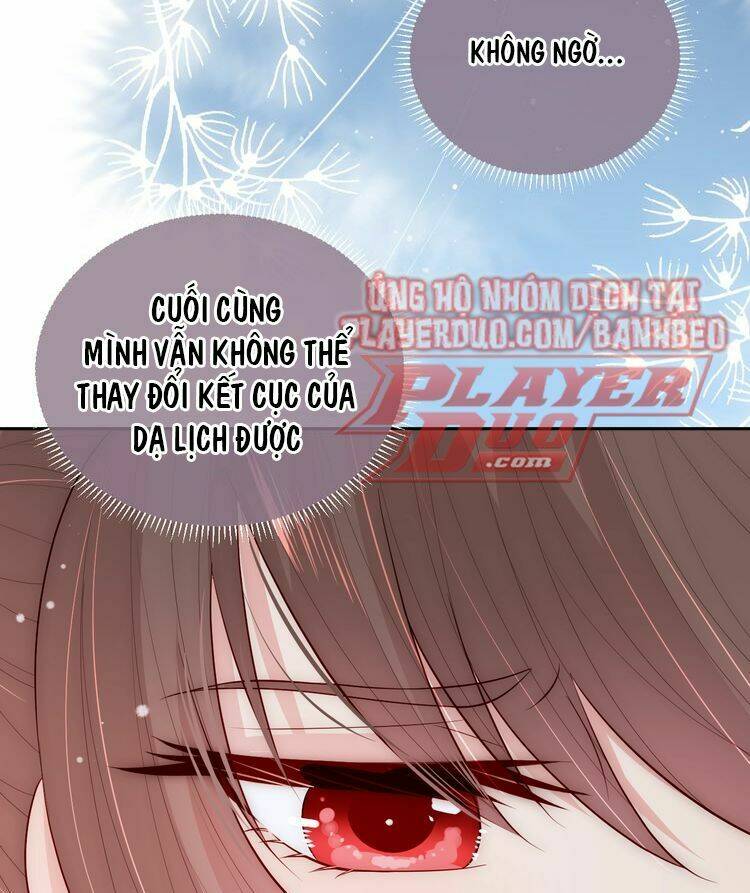 Chương 38 - Trang 47