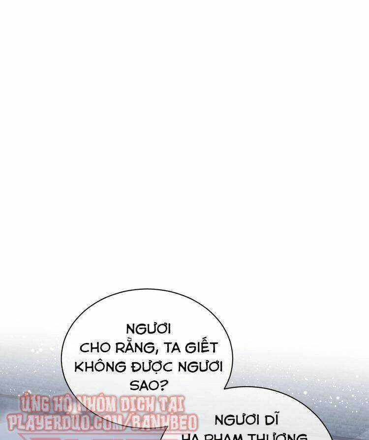 Chương 38 - Trang 50
