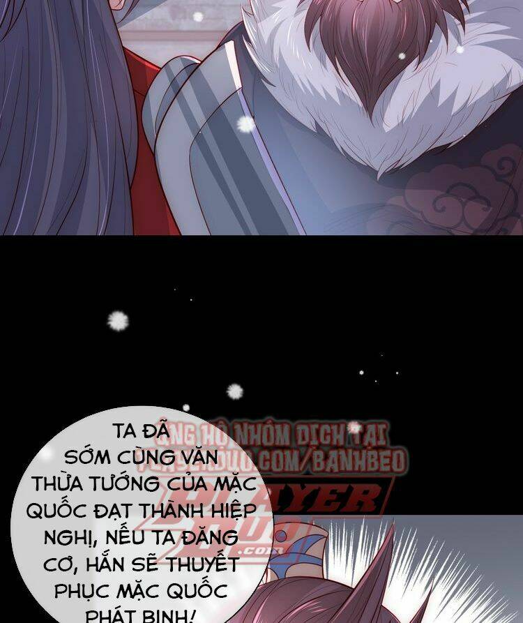Chương 38 - Trang 53