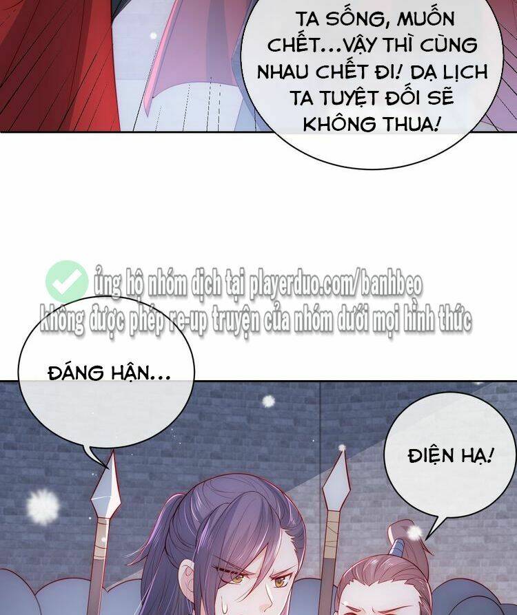 Chương 38 - Trang 57