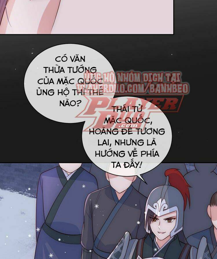 Chương 38 - Trang 61