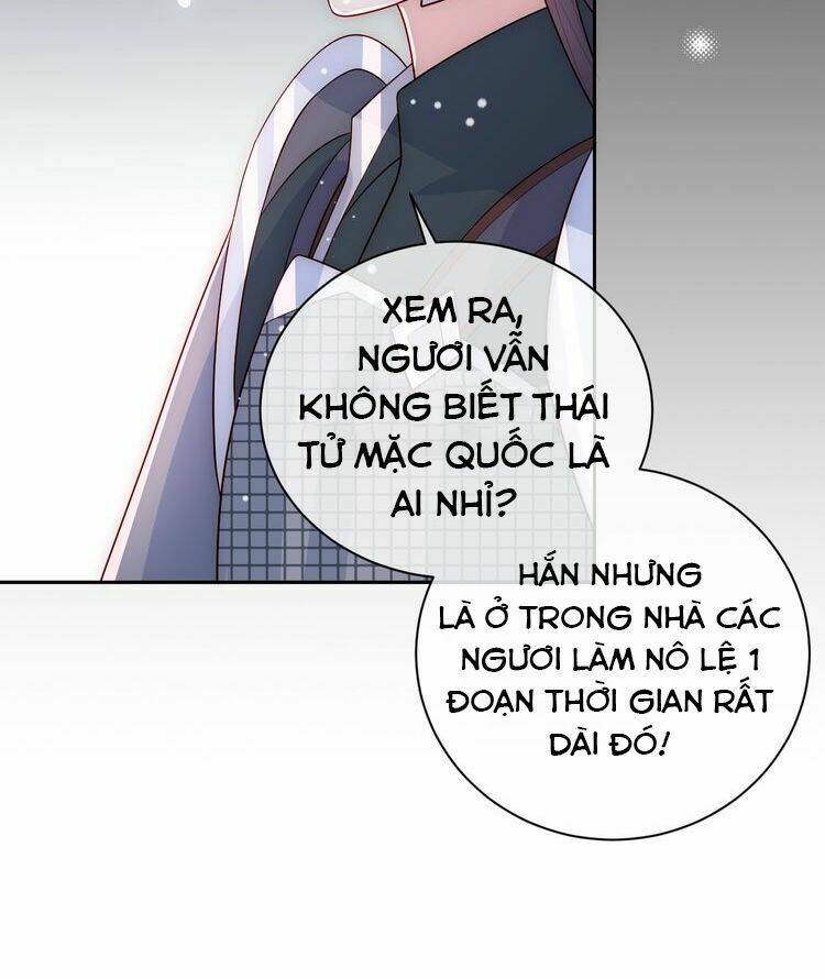 Chương 38 - Trang 65