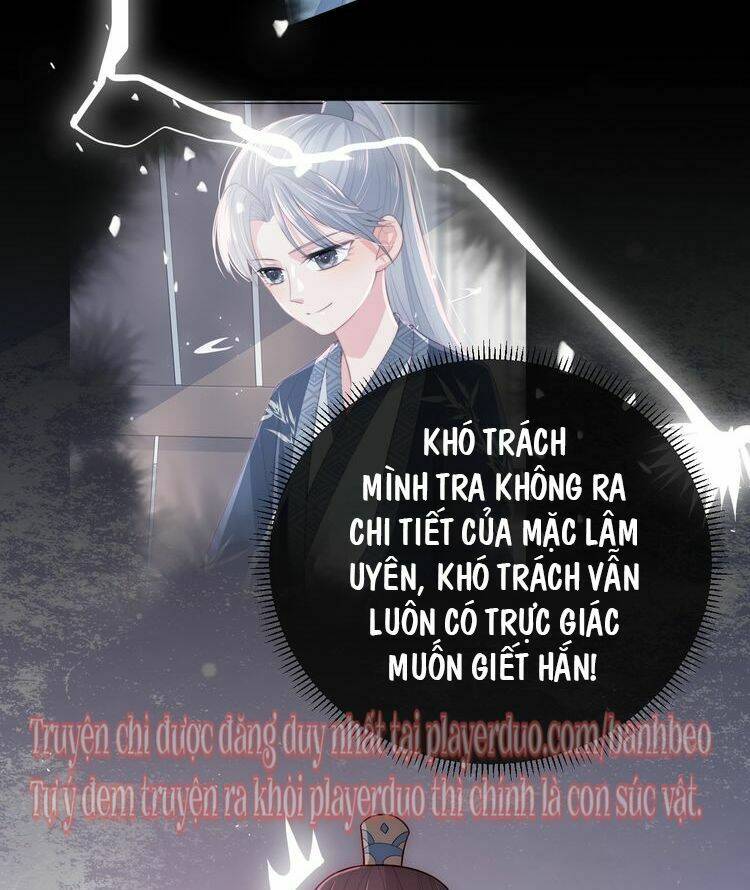 Chương 38 - Trang 67