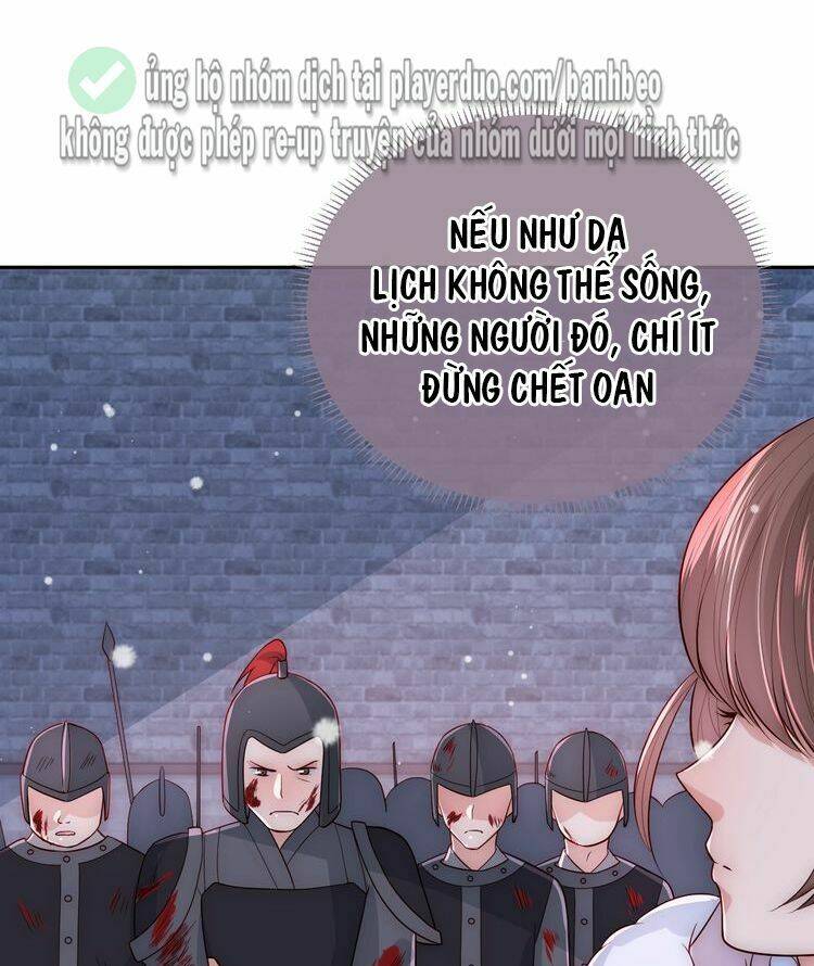 Chương 38 - Trang 73