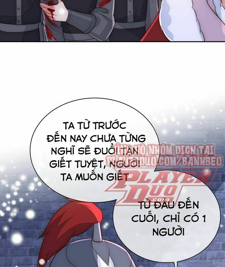 Chương 38 - Trang 74