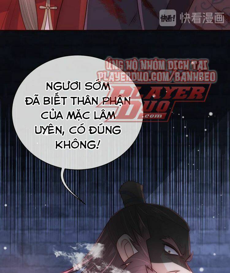 Chương 38 - Trang 79