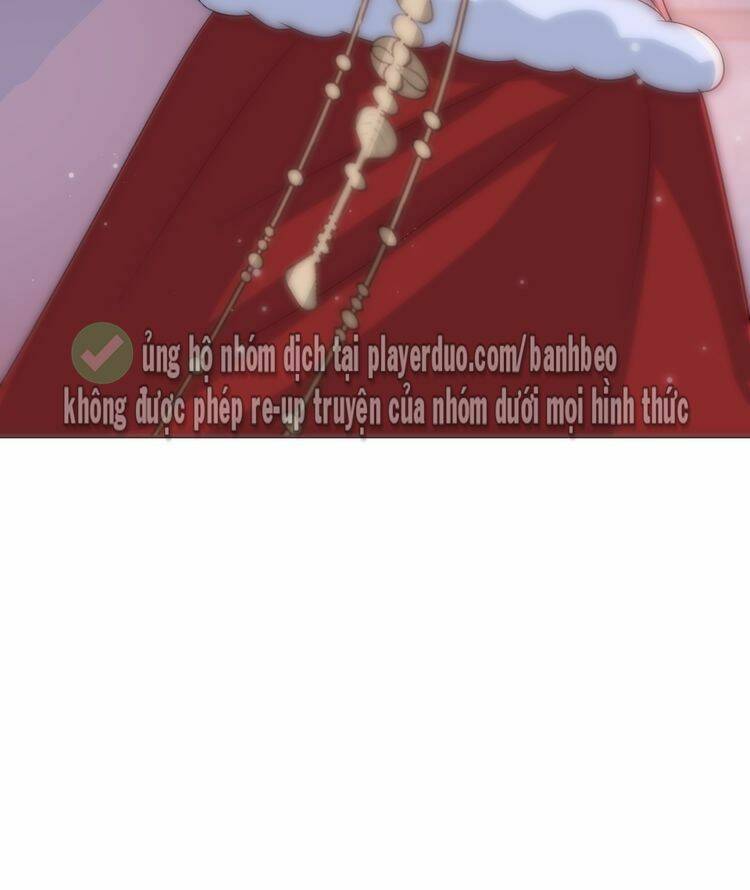 Chương 38 - Trang 81