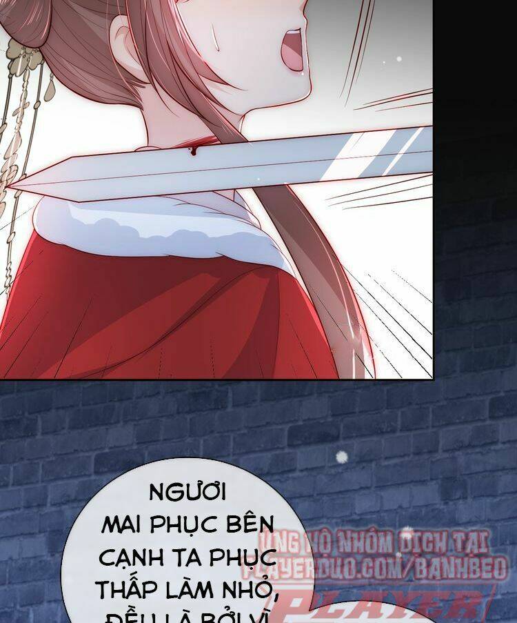 Chương 39 - Trang 11