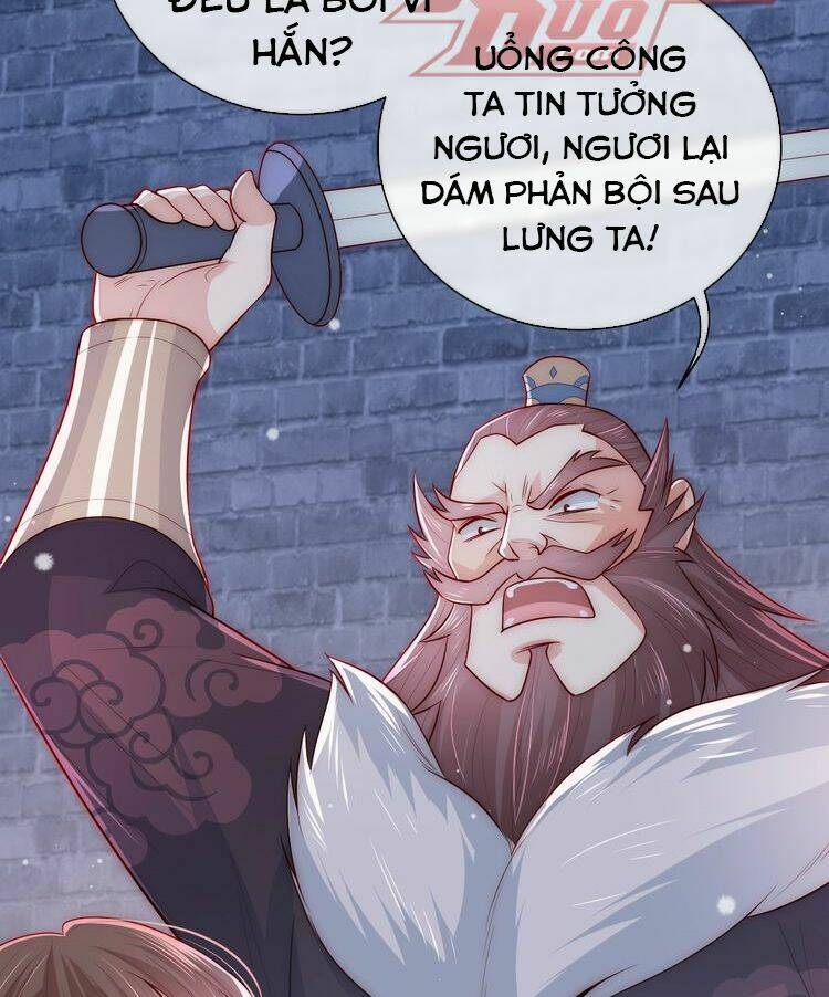 Chương 39 - Trang 12