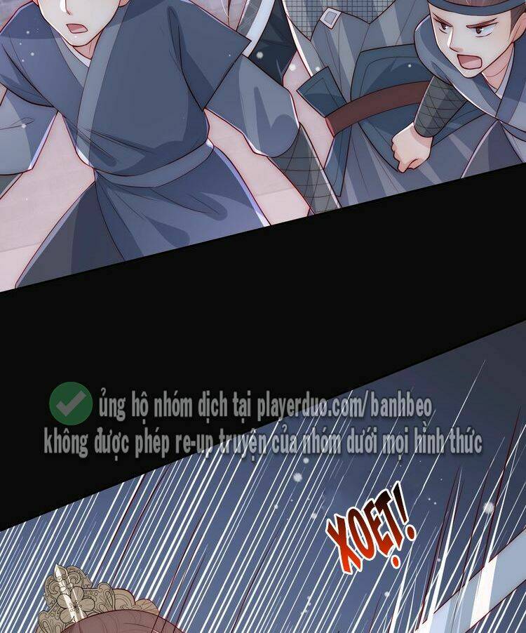 Chương 39 - Trang 15