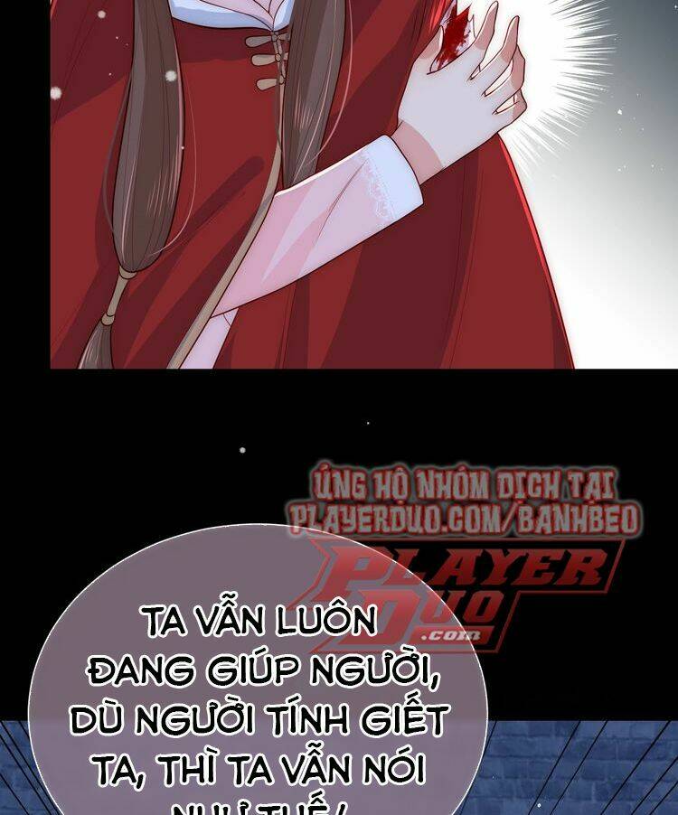 Chương 39 - Trang 18