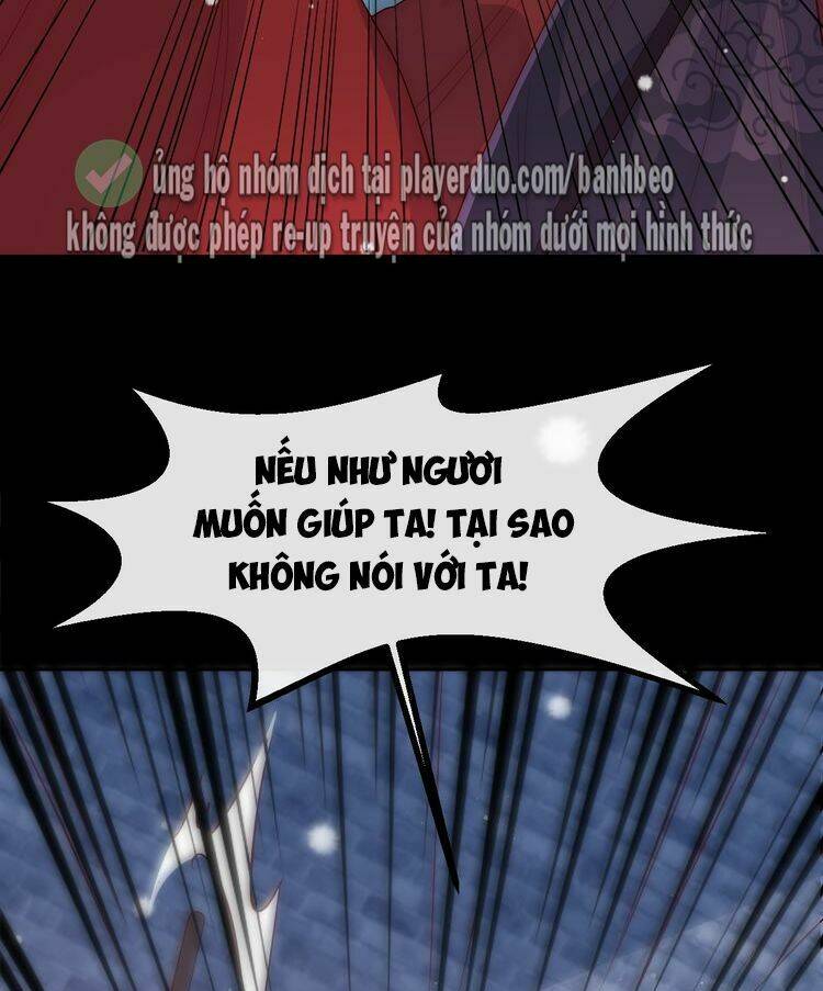 Chương 39 - Trang 20