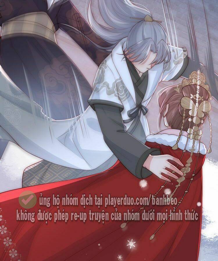 Chương 39 - Trang 29