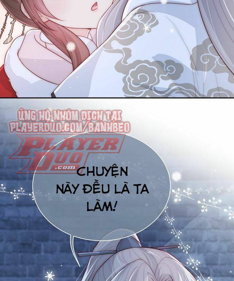 Chương 39 - Trang 31