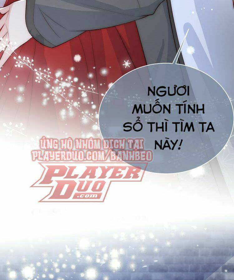 Chương 39 - Trang 33