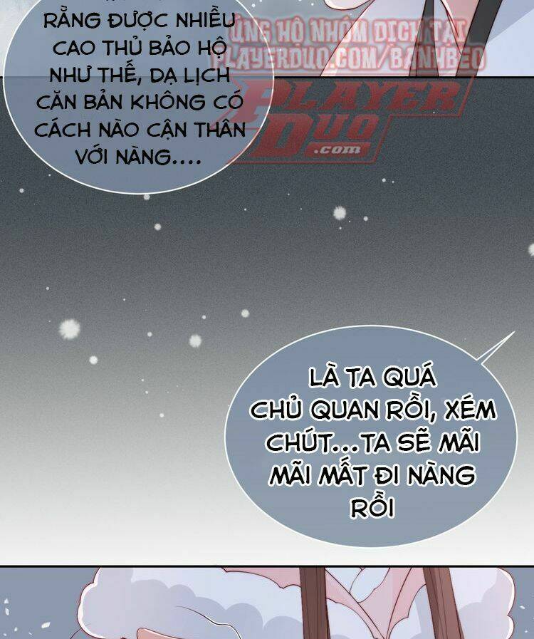 Chương 39 - Trang 37