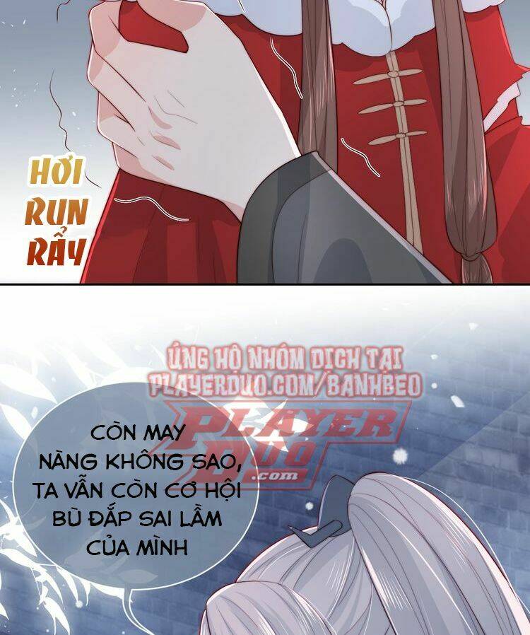 Chương 39 - Trang 38