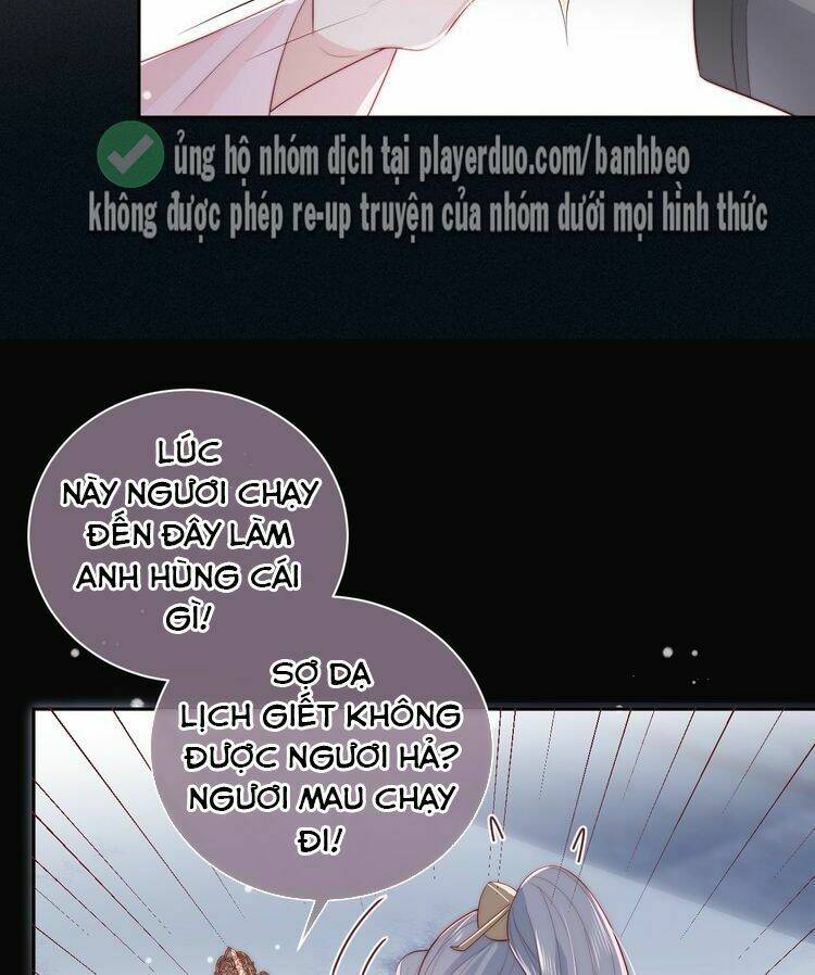 Chương 39 - Trang 41