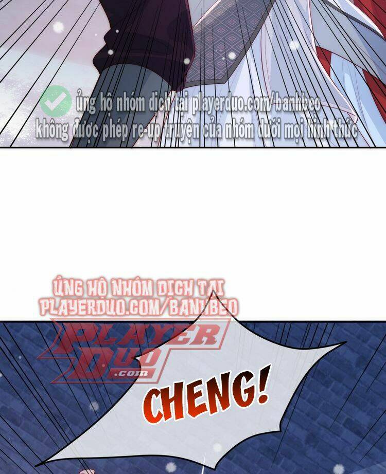 Chương 39 - Trang 47