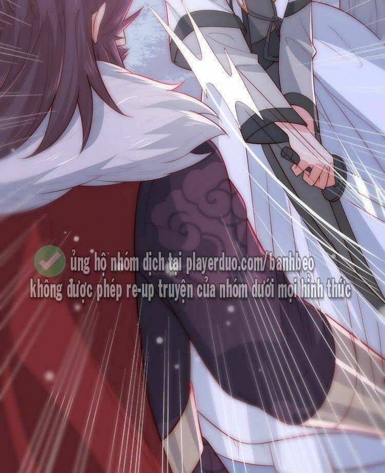 Chương 39 - Trang 51