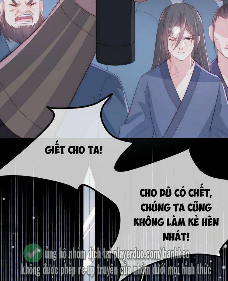 Chương 39 - Trang 59