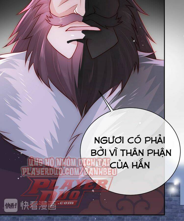 Chương 39 - Trang 7