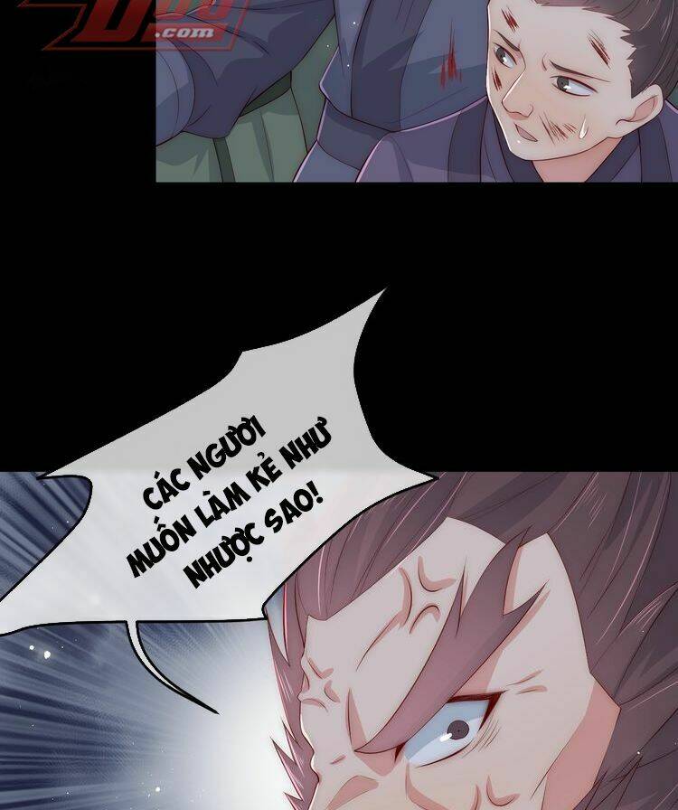 Chương 39 - Trang 66