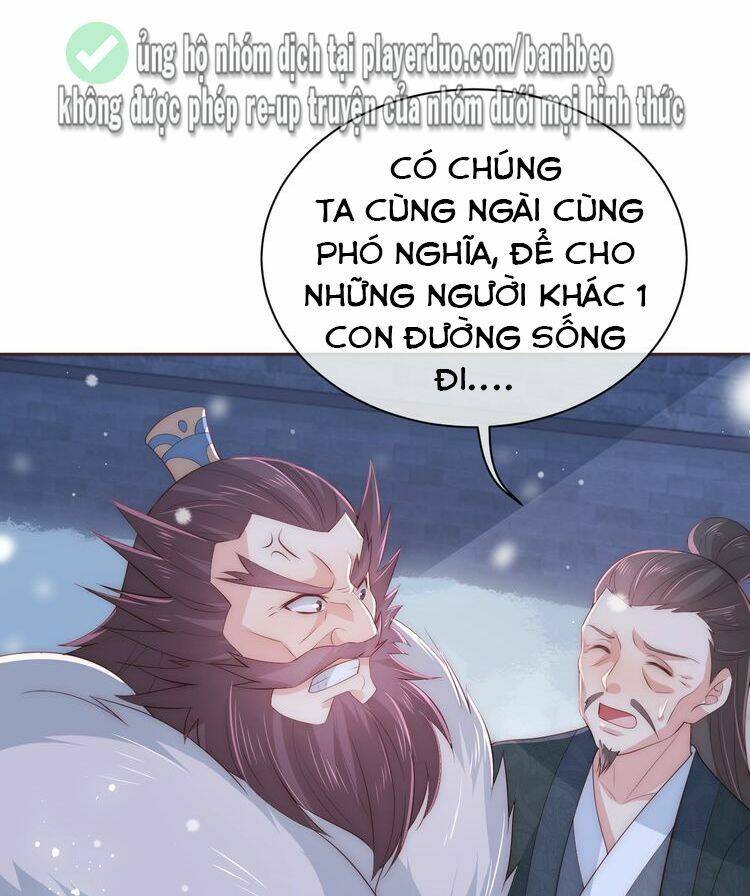 Chương 39 - Trang 71