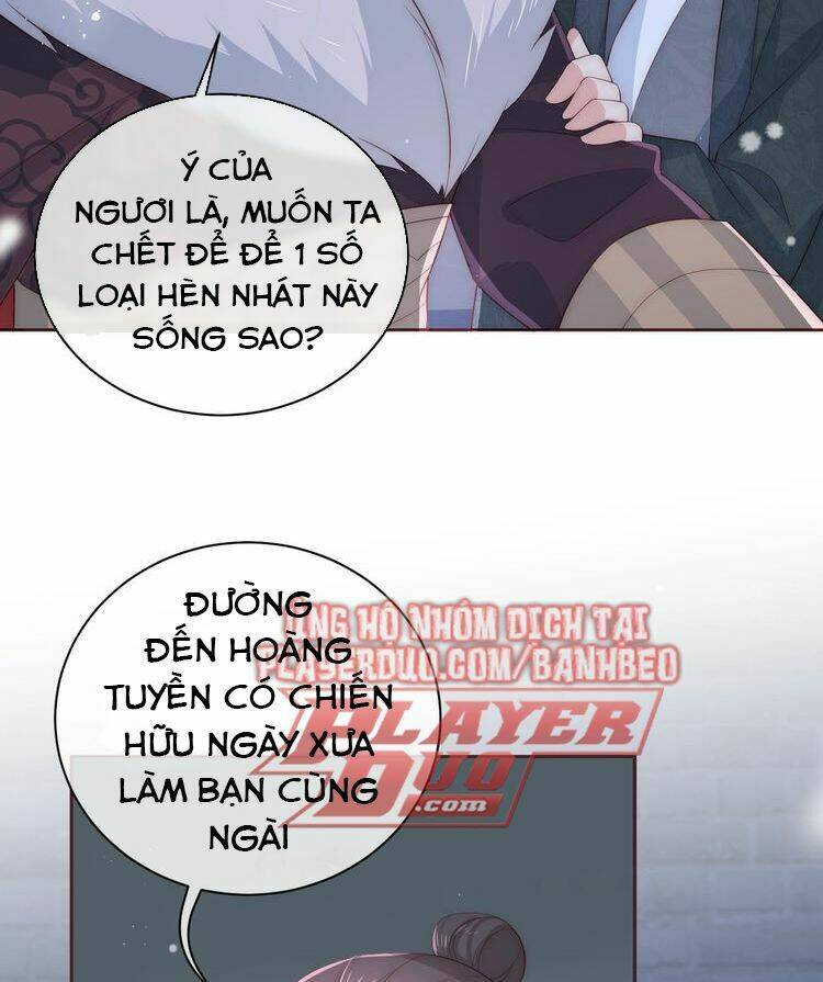 Chương 39 - Trang 72