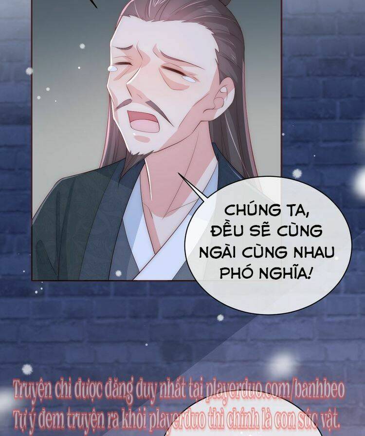 Chương 39 - Trang 73