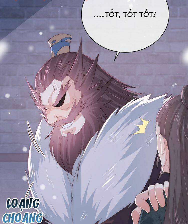 Chương 39 - Trang 74