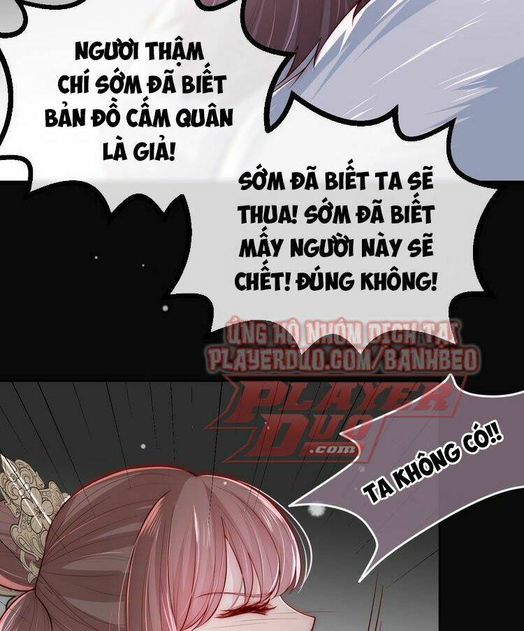 Chương 39 - Trang 10