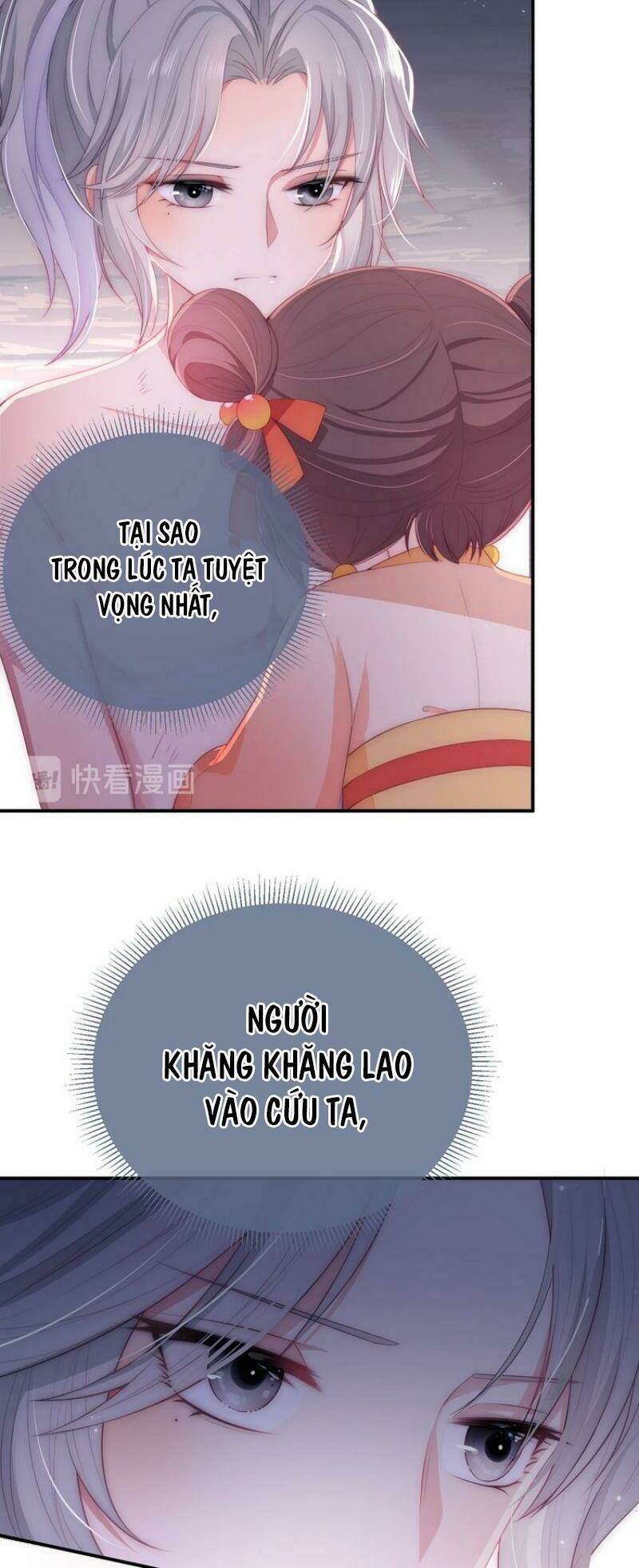 Chương 4 - Trang 11
