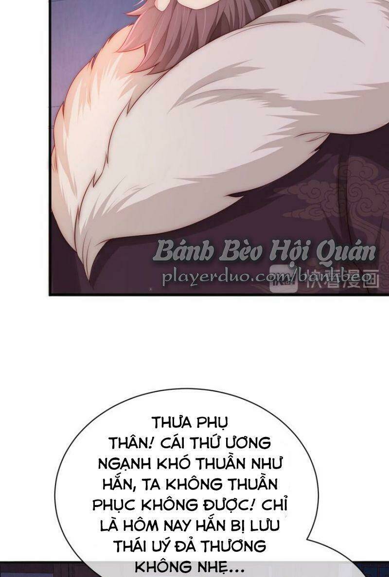 Chương 4 - Trang 21