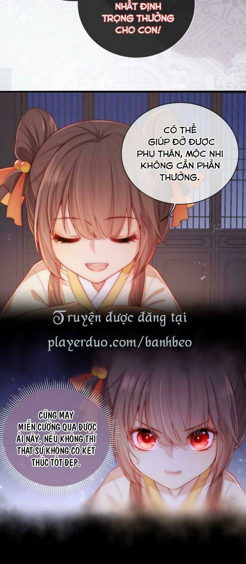 Chương 4 - Trang 24