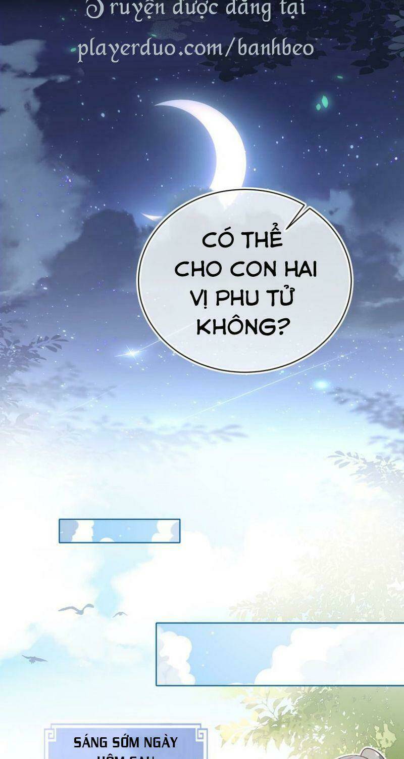 Chương 4 - Trang 26