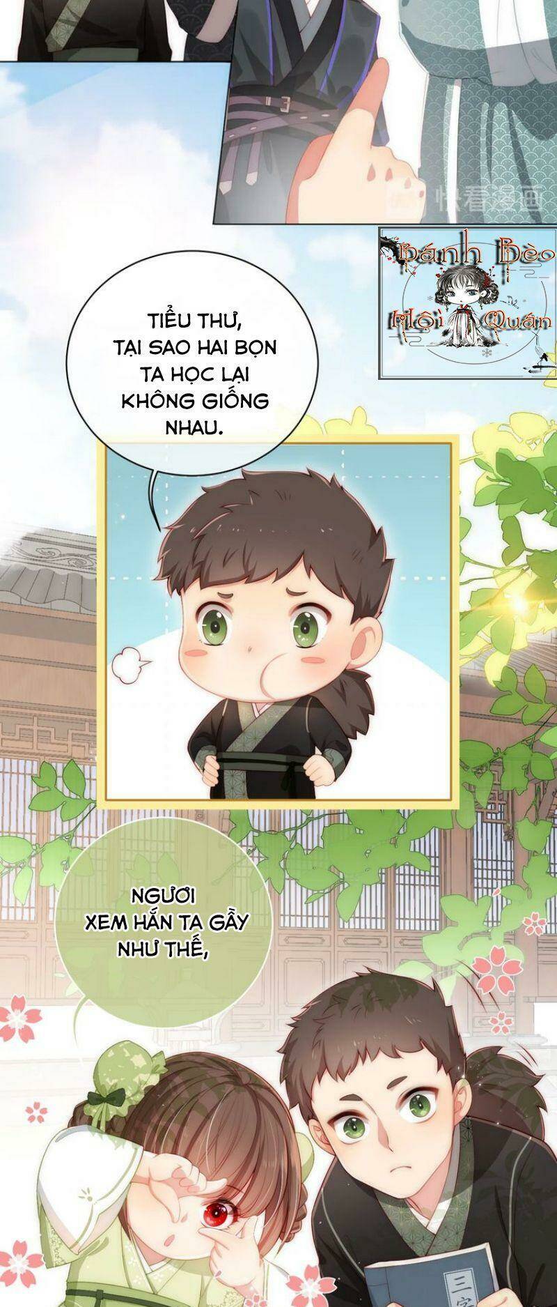 Chương 4 - Trang 31