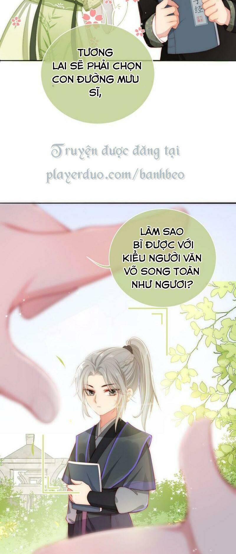 Chương 4 - Trang 32
